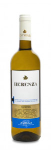 Herenza Blanco Kosher Herenza Blanco Kosher