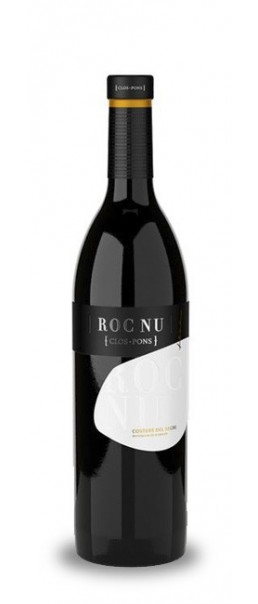 Roc Nu