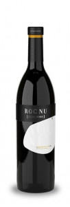 Roc Nu Roc Nu