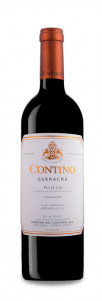 Contino Garnacha Contino Garnacha