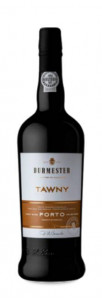 Burmester Tawny Port Burmester Tawny Port