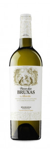 Pazo das Bruxas Pazo das Bruxas