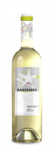 Randemar Blanc Randemar Blanc