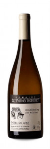 Domaine des Marnes Blanches Chardonnay les Molates Ouillé Domaine des Marnes Blanches Chardonnay les Molates Ouillé