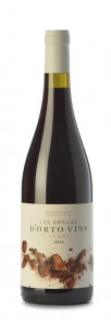 Les Argiles d'Orto Vins Negre Les Argiles d'Orto Vins Negre