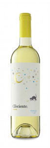 Luna Creciente Albariño Luna Creciente Albariño