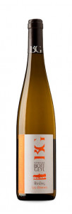 Bott-Geyl Riesling Les Éléments Bott-Geyl Riesling Les Éléments