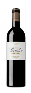 Torralvo Vizcarra Torralvo Vizcarra