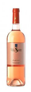 Viña Sastre Rosado Viña Sastre Rosado