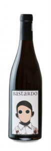 Conceito Bastardo Conceito Bastardo