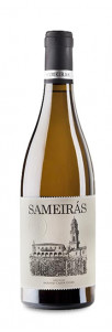 Sameirás Blanco Sameirás Blanco