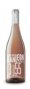 Jean Leon 3055 Rosé Jean Leon 3055 Rosé