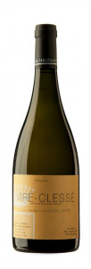 Les Héritiers du Comte Lafon Viré-Clessé Les Héritiers du Comte Lafon Viré-Clessé