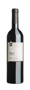 Blei Blei