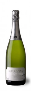 Mas Codina Brut Reserva Mas Codina Brut Reserva