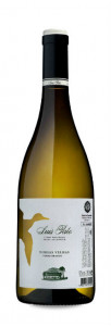 Luis Pato Vinhas Velhas branco Luis Pato Vinhas Velhas branco