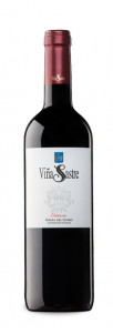 Viña Sastre Crianza Viña Sastre Crianza