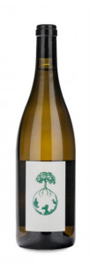 Werlitsch Vom Opok Sauvignon Blanc Werlitsch Vom Opok Sauvignon Blanc