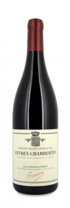 Domaine Trapet Gevrey-Chambertin Domaine Trapet Gevrey-Chambertin