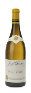 Joseph Drouhin Saint-Véran Joseph Drouhin Saint-Véran
