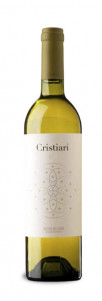 Cristiari Blanc Cristiari Blanc