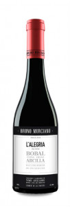 L’Alegria Bobal Cepas Viejas Arcilla L’Alegria Bobal Cepas Viejas Arcilla