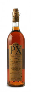 Don PX Don PX