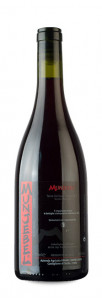Frank Cornelissen Munjebel Frank Cornelissen Munjebel