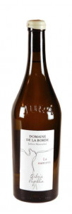 Domaine De La Borde La Marcette Domaine De La Borde La Marcette