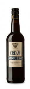 Cream Argüeso Cream Argüeso