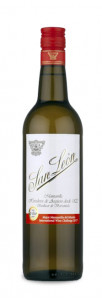 Manzanilla Argüeso San León Clásica Manzanilla Argüeso San León Clásica