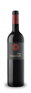 Finca Viladellops Finca Viladellops