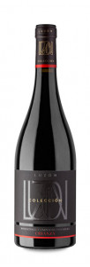 Luzón Colección Crianza Luzón Colección Crianza