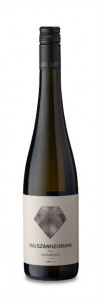 Hajszan Neumann Nussberg Riesling Hajszan Neumann Nussberg Riesling