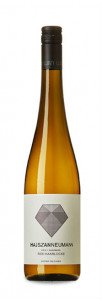 Hajszan Neumann Ried Haarlocke Nussberg Grüner Veltliner Hajszan Neumann Ried Haarlocke Nussberg Grüner Veltliner