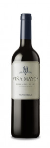 Viña Mayor Tinto Roble Viña Mayor Tinto Roble