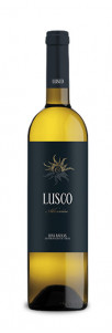 Lusco Lusco