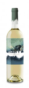 Arindo Verdejo Arindo Verdejo