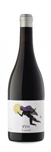 Loxarel Eos Syrah Loxarel Eos Syrah