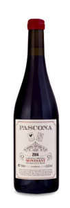 Clàssic Pascona Clàssic Pascona