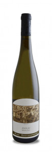 Kreydenweiss Riesling Andlau Sans Soufre Kreydenweiss Riesling Andlau Sans Soufre