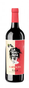 La Maldita Tinto La Maldita Tinto