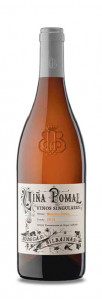Viña Pomal Maturana Blanca Viña Pomal Maturana Blanca