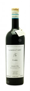 Fabio Gea Pinotto Dolcetto D'Alba Fabio Gea Pinotto Dolcetto D'Alba