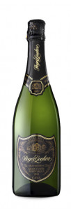 Roger Goulart Gran Cuvée Gran Reserva Roger Goulart Gran Cuvée Gran Reserva