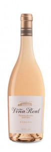 Viña Real Rosado Viña Real Rosado