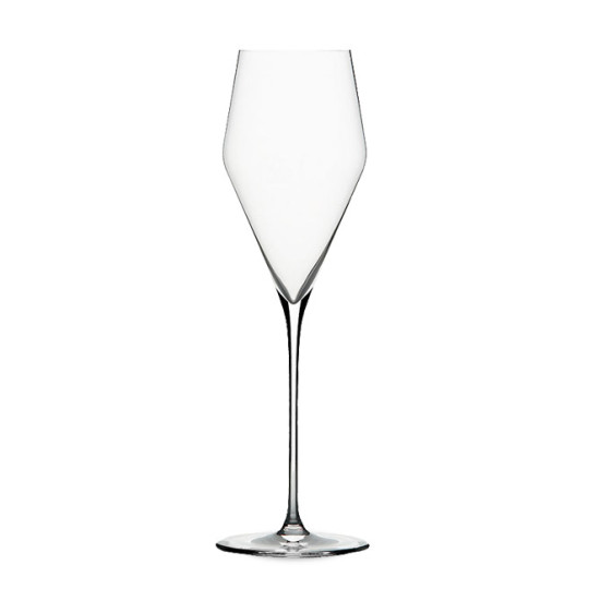 Verre Zalto Champagne