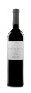 López Cristóbal Reserva López Cristóbal Reserva