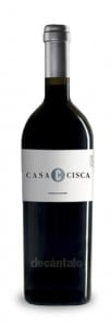 Castaño Casa Cisca Castaño Casa Cisca