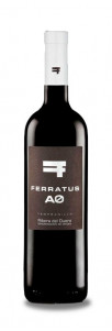 Ferratus A0 Ferratus A0